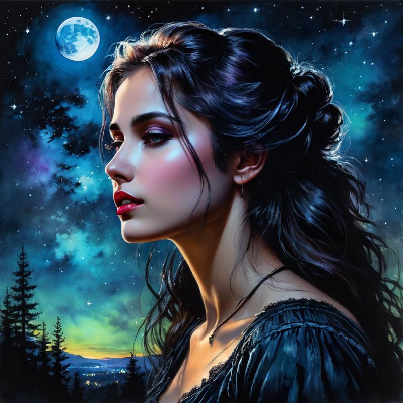 masterpiece-best-quality-8khdr-rgb-oil-paints-watercolor-ink-moonlit-night-milky-way-think (2).png